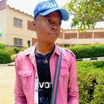 Savio - @don.savio.92 - Instagram