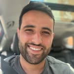 Savio Osorio Campos Filho - @don_savioloscampos - Instagram