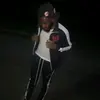 Saviom_Da_Don - @savion_da_don - TikTok