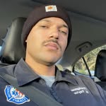 Savione Taylor - @don_savione - Instagram