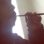 $awyer - @donsawyerbk - Instagram