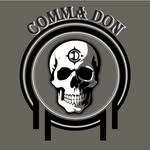 Comma Don - @sawyer.don - Instagram