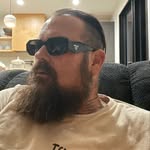 Don Buzz Sawyer - @dbs1tenn2 - Instagram