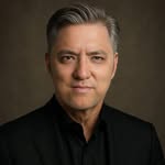 Don Linatoc Sawyer - @thru.sawyer - Instagram