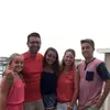 Don Sawyer383 - @donsawyer383 - TikTok