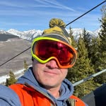 Don Sawyer - @dsaw_8470 - Instagram
