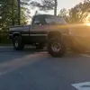 Don Sawyer - @donsawyer1 - TikTok