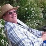 Don Sawyer - @donsawyer205 - Instagram
