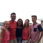 Don Sawyer - @dsud899 - Instagram