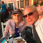 Don Sawyer - @donsawyer4422 - Instagram