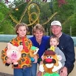 Don Sawyer - @dcsawyer25 - Instagram