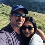 Don Sawyer - @donsawyer4 - Instagram