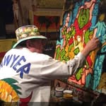 Don Sawyer - @don.sawyer.3954 - Instagram