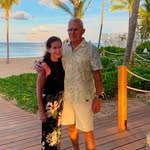 Don Sawyer - @donsawyer2024 - Instagram