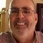 Don Sawyer - @donald.p.sawyer - Instagram