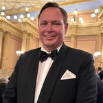 Don Sawyer - @don_sawyer - Instagram
