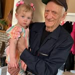 Don Sawyer - @donald.sawyer.10 - Instagram