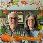 Don Sawyer - @donsawyer - Instagram