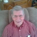 Don Sawyer - @sawyer_don - Instagram