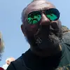 Don Sawyer - @don.sawyer - TikTok