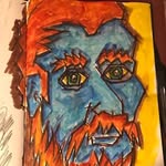 Don sawyer - @donsawyer669 - Instagram