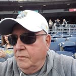 Don Sawyer - @don.sawyer.3557 - Instagram