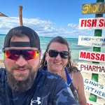 Don Sawyer - @sawyerdon - Instagram