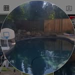 Don Sawyer - @tonehaj762 - Instagram