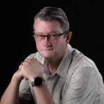 Don Sawyer - @lafarmboy - Instagram