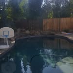 Don Sawyer - @don.sawyer.5150 - Instagram