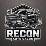 Don Sawyer - @recon_auto_salon - Instagram