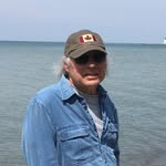 Don Sawyer - @donsawyer47 - Instagram