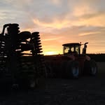 Don Sawyer - @don.sawyer.1044 - Instagram