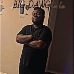 Don Sawyer Jr. - Facebook