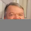 donald sawyer851 - @donaldsawyer851 - TikTok