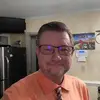 donsawyer5 - @donsawyer5 - TikTok