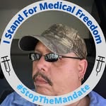 don.sawyer.7 - @don.sawyer.7 - Instagram