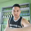 DonSawyer - @donsumandag2 - TikTok