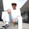 ragos.zhatskie00 - @donsawyer - TikTok