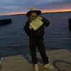 sawyerrigdon - @sawyerrigdon - TikTok