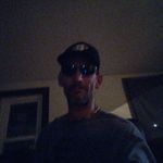 Chance Don Schaefer - @schancedon - Instagram