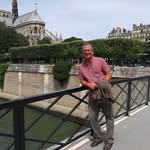 Don Schaefer - @donnyschaef - Instagram