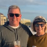 Don Schaefer - @donschaefer3 - Instagram