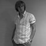 Don Schaefer - @dschafe13 - Instagram