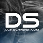 Don Schaefer - @donschaeferart - Instagram