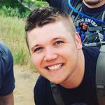 Don Schaefer - @dschaefer4him - Instagram