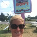 Don Schaefer - @don.schaefer.73 - Instagram