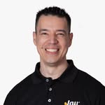 Don Schaefer - @donnischaefer - Instagram