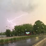 Don Schaefer - @ds1322 - Instagram