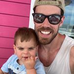 Don Schaefer - @realdonschaefer - Instagram